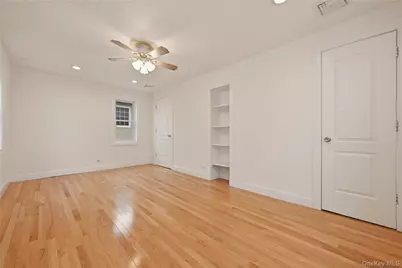 6 Prospect Street, Hicksville, NY 11801 - Photo 19