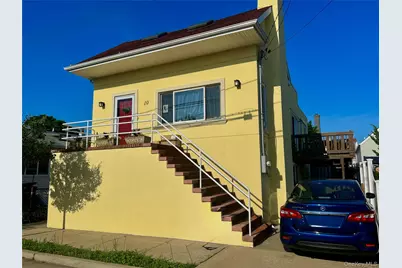 10 Freeport Avenue, Point Lookout, NY 11569 - Photo 1