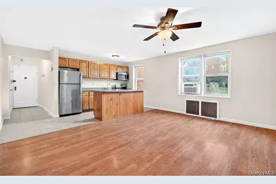 10 Davenport Avenue #1F, New Rochelle, NY 10805 - Photo 5