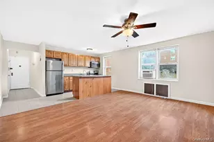 10 Davenport Ave, New Rochelle, NY 10805 - Photo 5