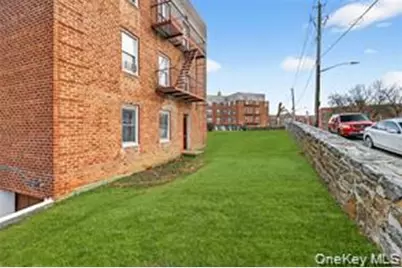 10 Davenport Avenue #1F, New Rochelle, NY 10805 - Photo 15