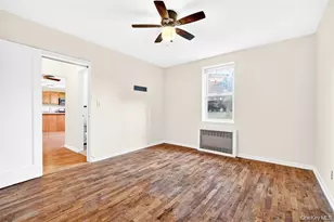 10 Davenport Ave, New Rochelle, NY 10805 - Photo 13