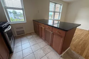 10 Davenport Ave, New Rochelle, NY 10805 - Photo 9