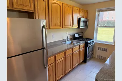 10 Davenport Avenue #1F, New Rochelle, NY 10805 - Photo 7