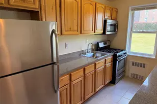 10 Davenport Ave, New Rochelle, NY 10805 - Photo 7