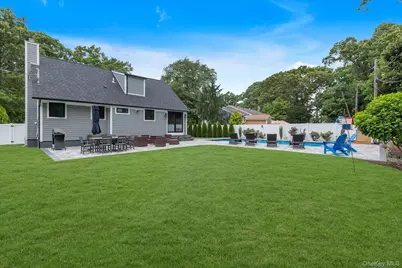 31 Apple Lane, Commack, NY 11725 - Photo 21