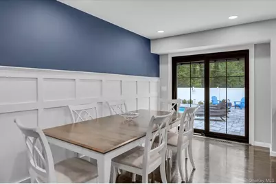 31 Apple Lane, Commack, NY 11725 - Photo 5