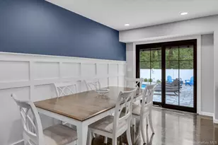 31 Apple Ln, Commack, NY 11725 - Photo 5
