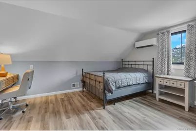 31 Apple Lane, Commack, NY 11725 - Photo 15
