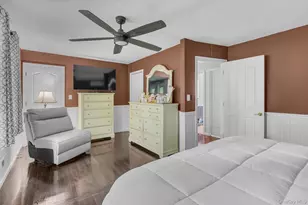 31 Apple Ln, Commack, NY 11725 - Photo 11