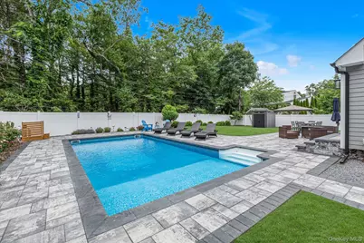 31 Apple Lane, Commack, NY 11725 - Photo 23