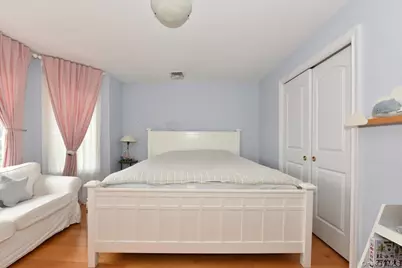 245 Harbor Hill Road, East Hills, NY 11576 - Photo 23
