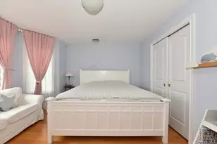 245 Harbor Hill Rd, Roslyn, NY 11576 - Photo 23