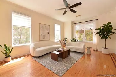 245 Harbor Hill Road, East Hills, NY 11576 - Photo 13