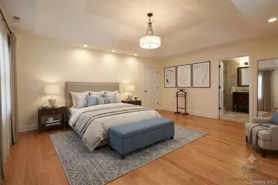 245 Harbor Hill Road, East Hills, NY 11576 - Photo 21