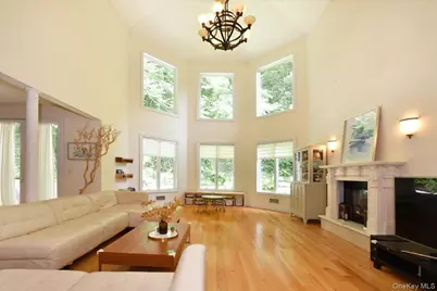 245 Harbor Hill Road, East Hills, NY 11576 - Photo 17