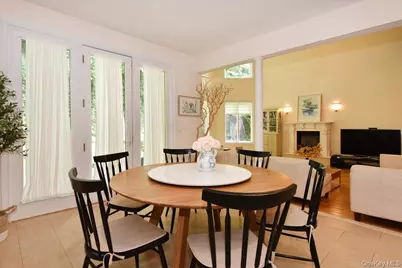 245 Harbor Hill Road, East Hills, NY 11576 - Photo 19