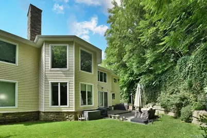 245 Harbor Hill Road, East Hills, NY 11576 - Photo 33