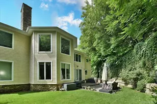 245 Harbor Hill Rd, Roslyn, NY 11576 - Photo 33