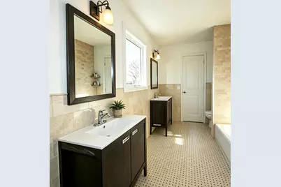 245 Harbor Hill Road, East Hills, NY 11576 - Photo 25