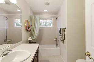 15 Scenic View Cres, Manorville, NY 11949 - Photo 23