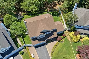 15 Scenic View Cres, Manorville, NY 11949 - Photo 33