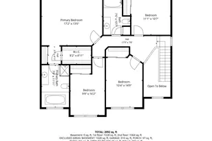 15 Scenic View Cres, Manorville, NY 11949 - Photo 39
