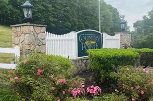 15 Scenic View Cres, Manorville, NY 11949 - Photo 37