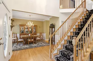 15 Scenic View Cres, Manorville, NY 11949 - Photo 9