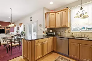 15 Scenic View Cres, Manorville, NY 11949 - Photo 13