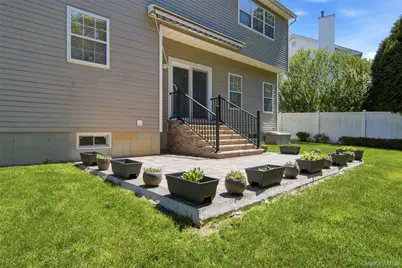 15 Scenicview Crescent, Manorville, NY 11949 - Photo 31