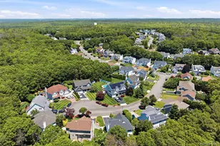 15 Scenic View Cres, Manorville, NY 11949 - Photo 35