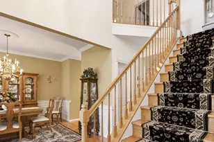 15 Scenic View Cres, Manorville, NY 11949 - Photo 19