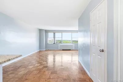 70-25 Yellowstone Boulevard #15P, Forest Hills, NY 11375 - Photo 11
