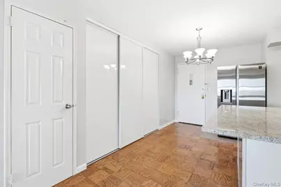 70-25 Yellowstone Boulevard #15P, Forest Hills, NY 11375 - Photo 13