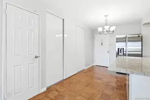 70-25 Yellowstone Blvd, Forest Hills, NY 11375 - Photo 13