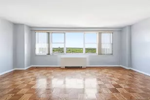 70-25 Yellowstone Blvd, Forest Hills, NY 11375 - Photo 3