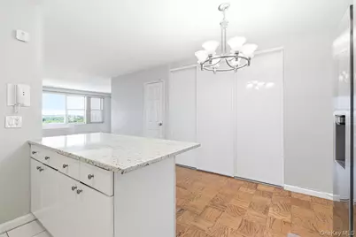 70-25 Yellowstone Boulevard #15P, Forest Hills, NY 11375 - Photo 17