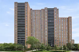 70-25 Yellowstone Blvd, Forest Hills, NY 11375 - Photo 31