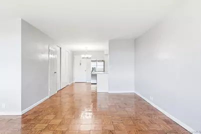 70-25 Yellowstone Boulevard #15P, Forest Hills, NY 11375 - Photo 15