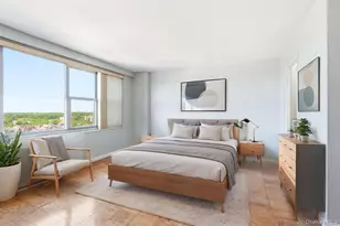 70-25 Yellowstone Blvd, Forest Hills, NY 11375 - Photo 9