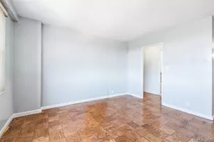 70-25 Yellowstone Blvd, Forest Hills, NY 11375 - Photo 19