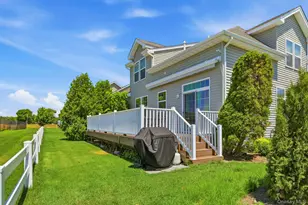 163 Augusta Dr, Medford, NY 11763 - Photo 3