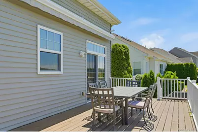 163 Augusta Drive #163, Medford, NY 11763 - Photo 5