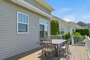 163 Augusta Dr, Medford, NY 11763 - Photo 5