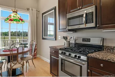 163 Augusta Drive #163, Medford, NY 11763 - Photo 21