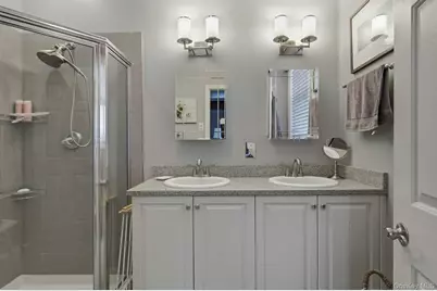 163 Augusta Drive #163, Medford, NY 11763 - Photo 27