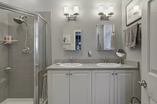 163 Augusta Dr, Medford, NY 11763 - Photo 27