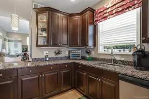 163 Augusta Dr, Medford, NY 11763 - Photo 25
