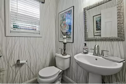 163 Augusta Drive #163, Medford, NY 11763 - Photo 17